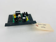 Cardio Equipment Parts